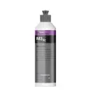 Koch Chemie Micro Cut M3.02 250 ml
