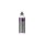 Koch Chemie Micro Cut M3.02 250 ml