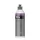 Koch Chemie Micro Cut M3.02 250 ml