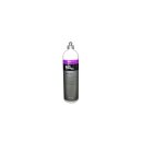 Koch Chemie Micro Cut M3.02 1 Liter