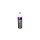Koch Chemie Micro Cut M3.02 1 Liter