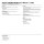 Koch Chemie Micro Cut M3.02 1 Liter