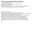 Koch Chemie Shine Speed Polish 500 ml | Hochglanzpolitur...