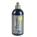 Koch Chemie Shine Speed Polish 500 ml | Hochglanzpolitur zur Verarbeitung von Hand