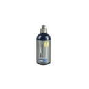 Koch Chemie Shine Speed Polish 500 ml | Hochglanzpolitur zur Verarbeitung von Hand