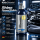 Koch Chemie Shine Speed Polish 500 ml | Hochglanzpolitur zur Verarbeitung von Hand