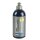 Koch Chemie Shine Speed Polish 500 ml | Hochglanzpolitur zur Verarbeitung von Hand