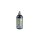 Koch Chemie Shine Speed Polish 500 ml | Hochglanzpolitur zur Verarbeitung von Hand
