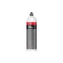Koch Chemie Heavy Cut H8.02 1000 ml