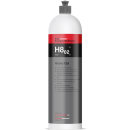 Koch Chemie Heavy Cut H8.02 1000 ml