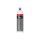 Koch Chemie Heavy Cut H8.02 1000 ml