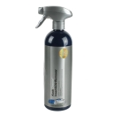 Koch Chemie Insect &amp; Dirt Remover 750 ml |...