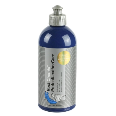Koch Chemie Protect Leather Care 500 ml | Lederpflege