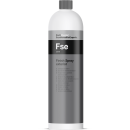 Koch Chemie Finish Spray Exterior Fse 1000 ml | Schnellglanz mit Kalk-ex