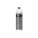 Koch Chemie Finish Spray Exterior Fse 1000 ml | Schnellglanz mit Kalk-ex