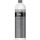 Koch Chemie Finish Spray Exterior Fse 1000 ml | Schnellglanz mit Kalk ex