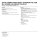 Koch Chemie Finish Spray Exterior Fse 1000 ml | Schnellglanz mit Kalk-ex