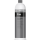 Koch Chemie Finish Spray Exterior Fse 1000 ml | Schnellglanz mit Kalk-ex