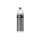 Koch Chemie Finish Spray Exterior Fse 1000 ml | Schnellglanz mit Kalk-ex