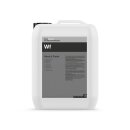 Koch Chemie Wash & Finish Wf 10 l | Waschen ohne Wasser