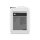 Koch Chemie Wash & Finish Wf 10 l | Waschen ohne Wasser
