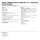 Koch Chemie Wash & Finish Wf 10 l | Waschen ohne Wasser