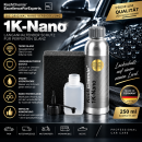 Koch Chemie 1K-Nano 250 ml | Nano-Lackversiegelung