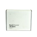 Koch Chemie 1K-Nano 250 ml | Nano-Lackversiegelung