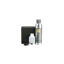Koch Chemie 1K-Nano 250 ml | Nano-Lackversiegelung