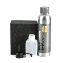 Koch Chemie 1K-Nano 250 ml | Nano-Lackversiegelung