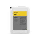 Koch Chemie Nano Magic Shampoo Nms 10 kg 9,9 l inkl....