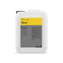 Koch Chemie Nano Magic Shampoo Nms 10 kg 9,9 l| Nano-Konserviererungsshampoo