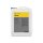Koch Chemie Nano Magic Shampoo Nms 10 kg 9,9 l| Nano-Konserviererungsshampoo
