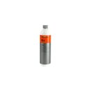 Koch Chemie Eulex Eu 1000 ml | Klebstoff- & Fleckenentferner