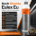 Koch Chemie Eulex Eu 1000 ml | Klebstoff- & Fleckenentferner