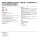 Koch Chemie Eulex Eu 1000 ml | Klebstoff- & Fleckenentferner