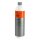 Koch Chemie Eulex Eu 1000 ml | Klebstoff- & Fleckenentferner