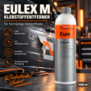 Koch Chemie Eulex M Eum 1000 ml | Klebstoffentferner