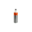 Koch Chemie Eulex M Eum 1000 ml | Klebstoffentferner
