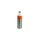 Koch Chemie Eulex M Eum 1000 ml | Klebstoffentferner