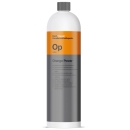Koch Chemie Orange Power Op 1000 ml | Klebstoff-, Baumharz- und Gummientferner