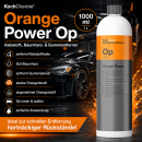Koch Chemie Orange Power Op 1000 ml | Klebstoff-,...