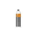 Koch Chemie Orange Power Op 1000 ml | Klebstoff-, Baumharz- und Gummientferner