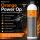 Koch Chemie Orange Power Op 1000 ml | Klebstoff-, Baumharz- und Gummientferner