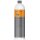 Koch Chemie Orange Power Op 1000 ml | Klebstoff-, Baumharz- und Gummientferner