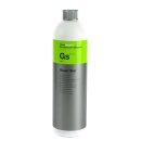 Koch Chemie Green Star Gs 1000 ml | Universalreiniger