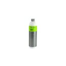 Koch Chemie Green Star Gs 1000 ml | Universalreiniger