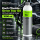 Koch Chemie Green Star Gs 1000 ml | Universalreiniger