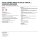 Koch Chemie Green Star Gs 1000 ml | Universalreiniger