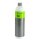 Koch Chemie Green Star Gs 1000 ml | Universalreiniger